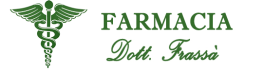 farmaciafrassa