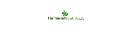 Farmaciaprontivia