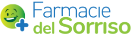 Farmacie del Sorriso