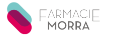 farmacie morra