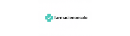 Farmacienonsolo.com