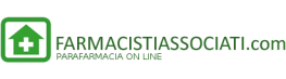 farmacisti associati