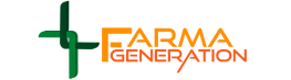 Farmageneration