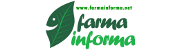 farmainforma