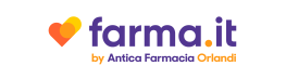 farma.it by Antica Farmacia Orlandi