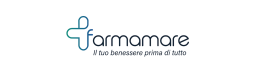 Farmamare