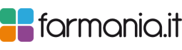 farmaniastore