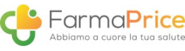 farmaprice