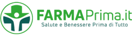 FarmaPrima.it