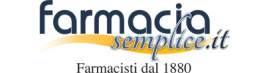 farmasemplice