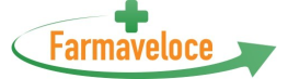 farmaveloce