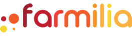 Farmilia