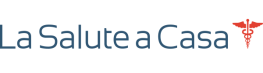lasaluteacasa