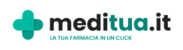 Meditua.it