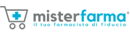 MisterFarma