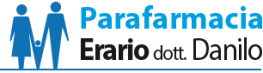 Parafarmacia Erario