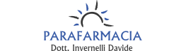 Parafarmacia Invernelli