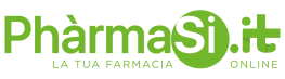 Pharmasi