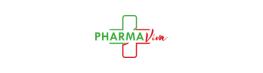 Pharmaviva