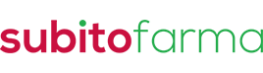 subitofarma