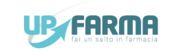 Up farma