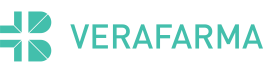 Verafarma
