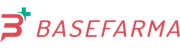 Basefarma