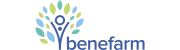 Benefarm