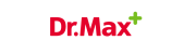 Dr.Max