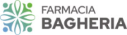 Farmacia Bagheria