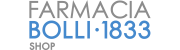 Farmacia Bolli 1833