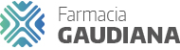 Farmacia Gaudiana