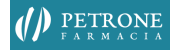 Farmacia Petrone Online