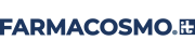 Farmacosmo