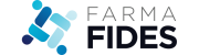 Farmafides
