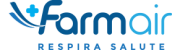 Farmair