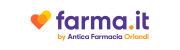 farma.it by Antica Farmacia Orlandi