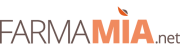 Farmamia