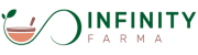 Infinity Farma