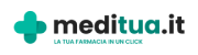 Meditua.it