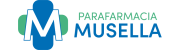 Parafarmacia Musella