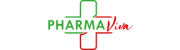 Pharmaviva