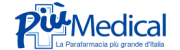 Piumedical