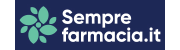 Semprefarmacia