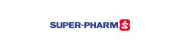 Super-Pharm