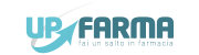 Up farma