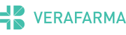 Verafarma