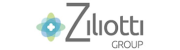 Ziliotti Group