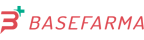 Basefarma