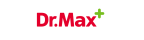 Dr.Max